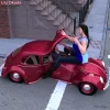 20210622_01_01_Lily Okuda_Squished bug